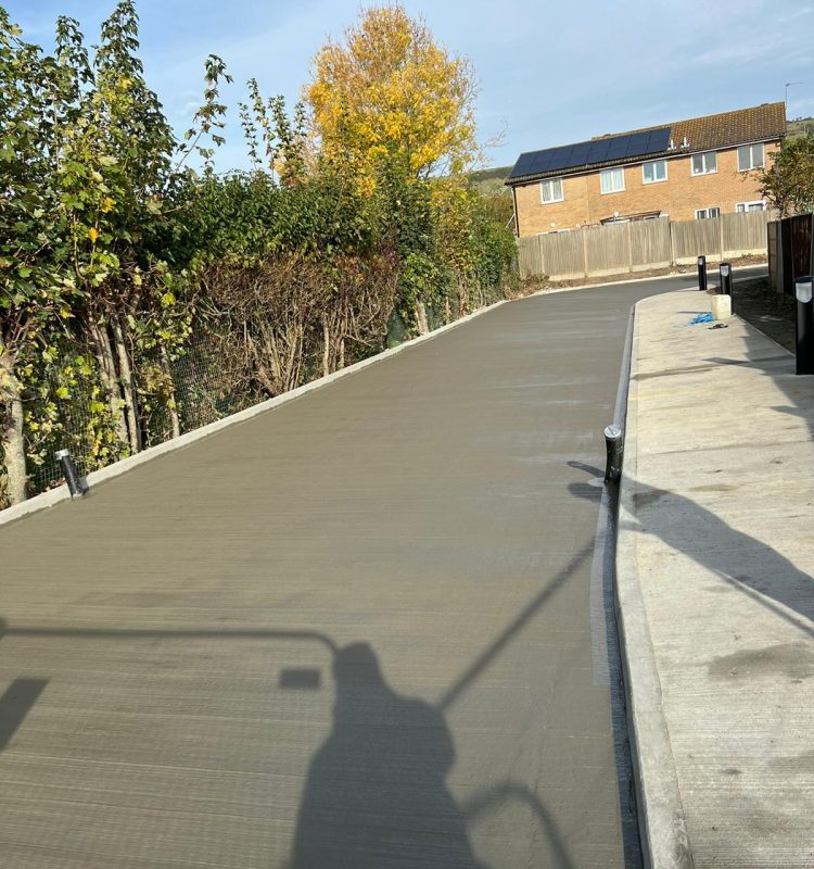 WhatsApp Image 2025-08-23 at 17.06.48 (1)