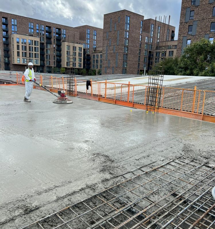 WhatsApp Image 2025-08-23 at 17.06.48 (2)