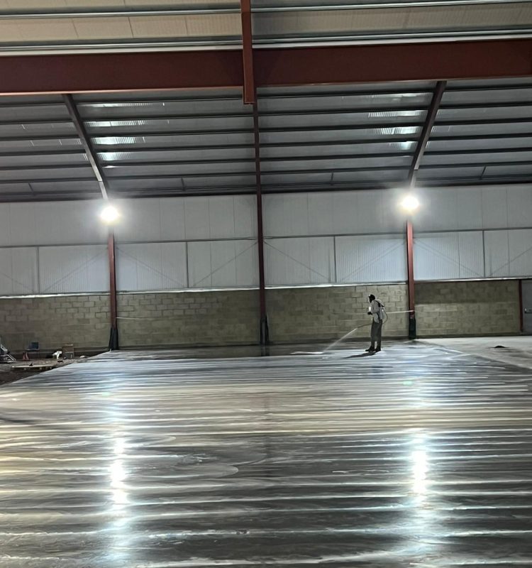 WhatsApp Image 2025-08-23 at 17.06.48 (3)