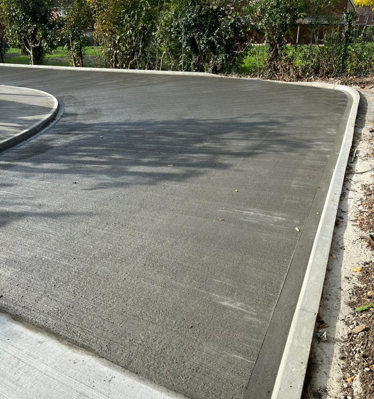 WhatsApp Image 2025-08-23 at 17.06.48