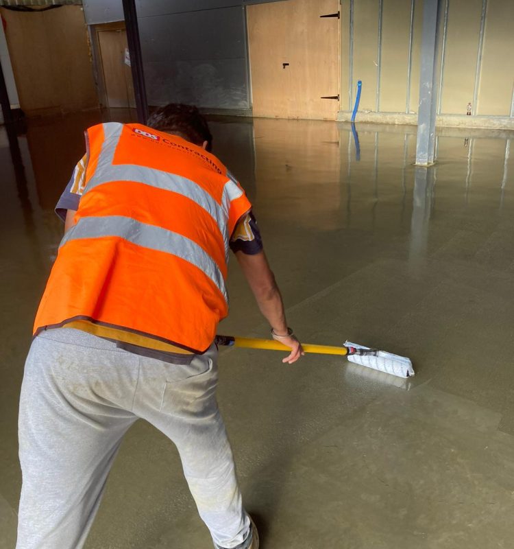 WhatsApp Image 2025-08-23 at 17.06.49 (2)