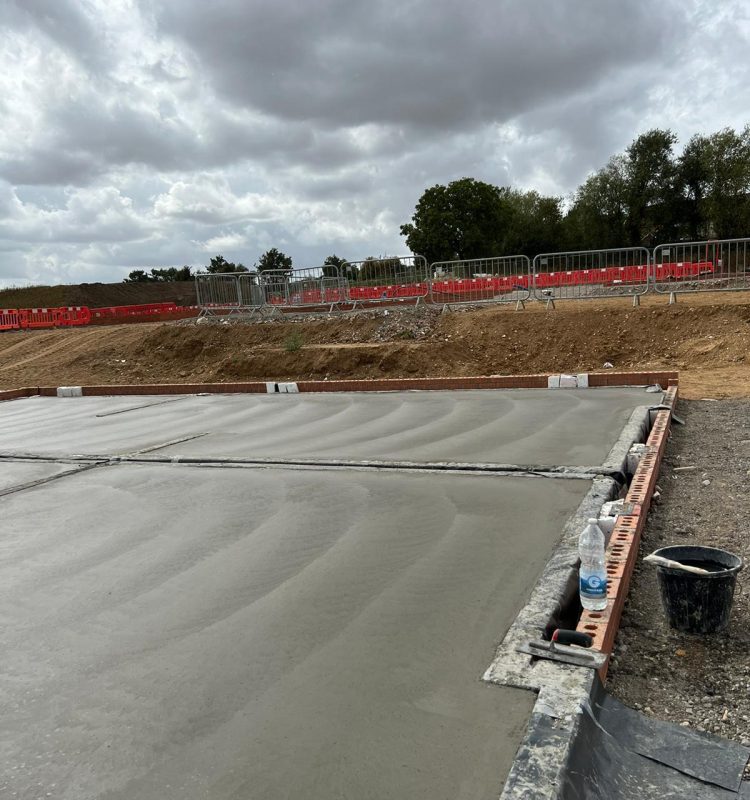 WhatsApp Image 2025-08-23 at 17.06.49