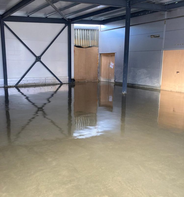 WhatsApp Image 2025-08-23 at 17.06.49 (3)