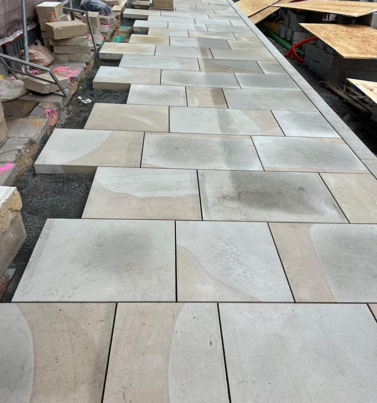 WhatsApp Image 2025-08-23 at 17.08.09 (2)