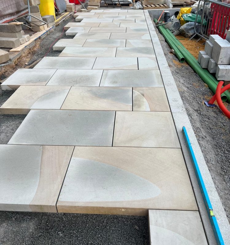 WhatsApp Image 2025-08-23 at 17.08.10 (1)