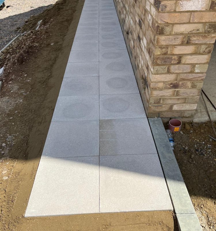 WhatsApp Image 2025-08-23 at 17.08.10 (3)