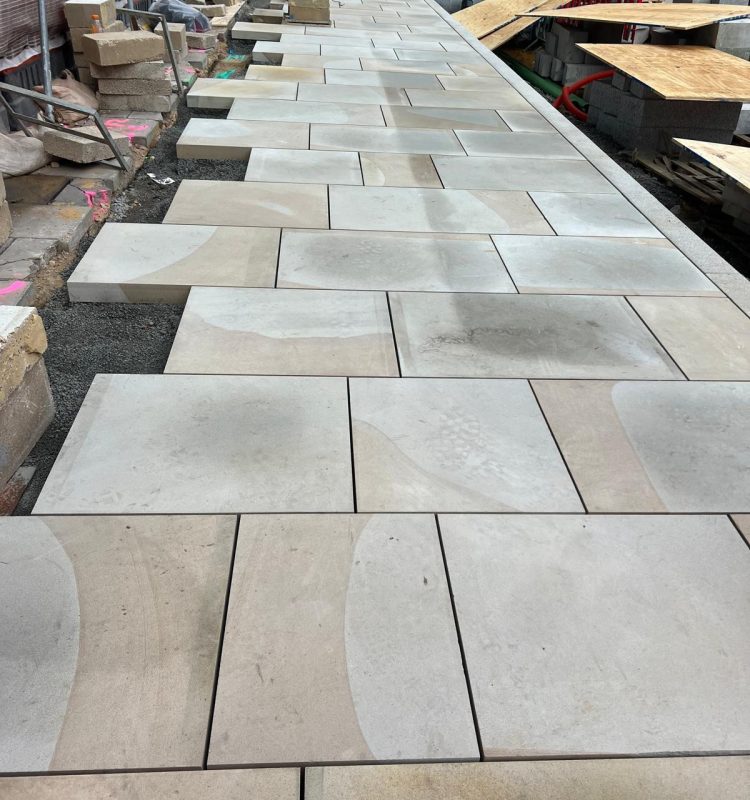 WhatsApp Image 2025-08-23 at 17.08.10