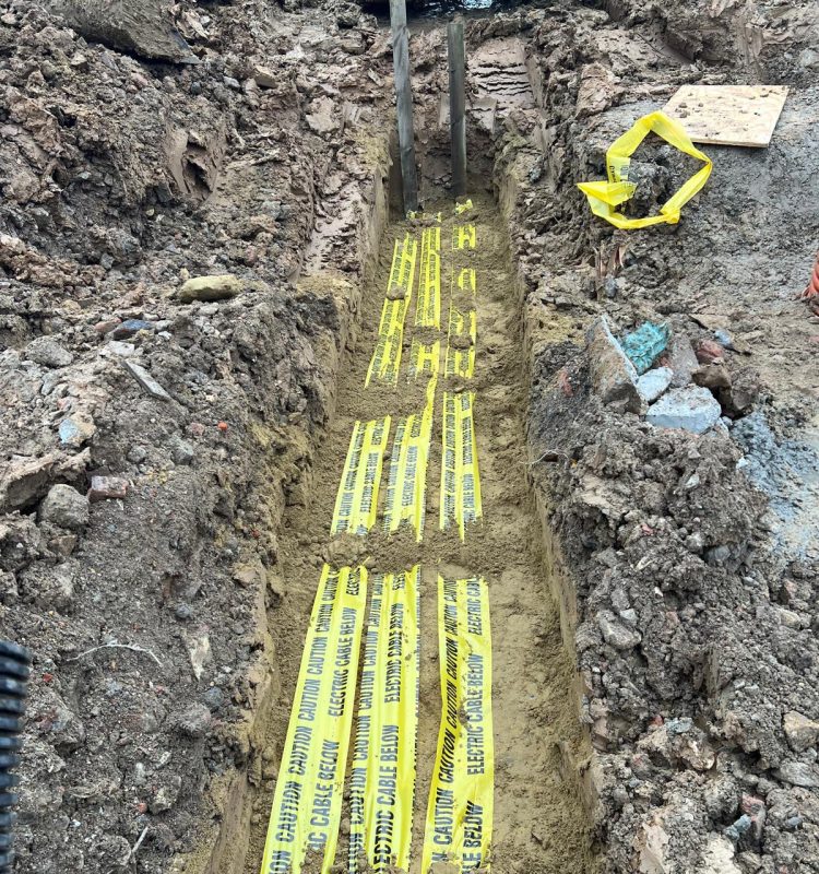 WhatsApp Image 2025-08-23 at 17.08.41 (1)