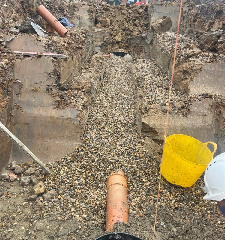 WhatsApp Image 2025-08-23 at 17.08.42 (2)