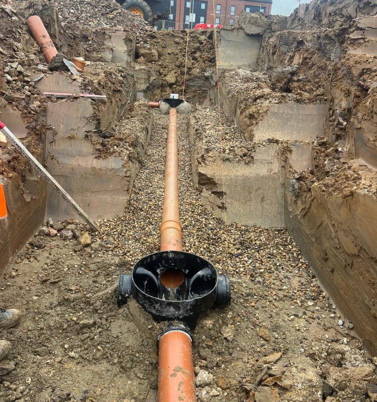 WhatsApp Image 2025-08-23 at 17.08.42 (3)