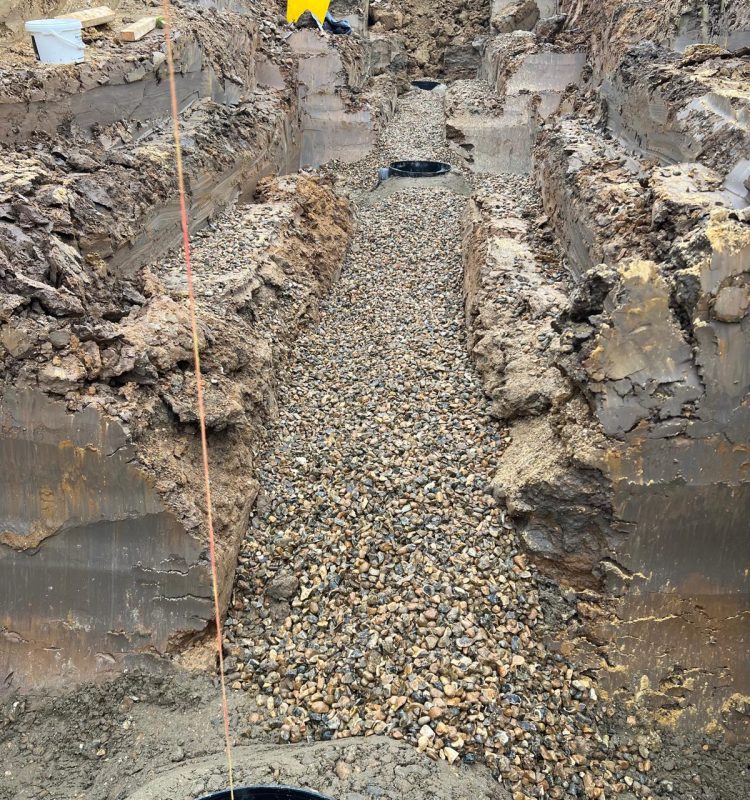 WhatsApp Image 2025-08-23 at 17.08.42