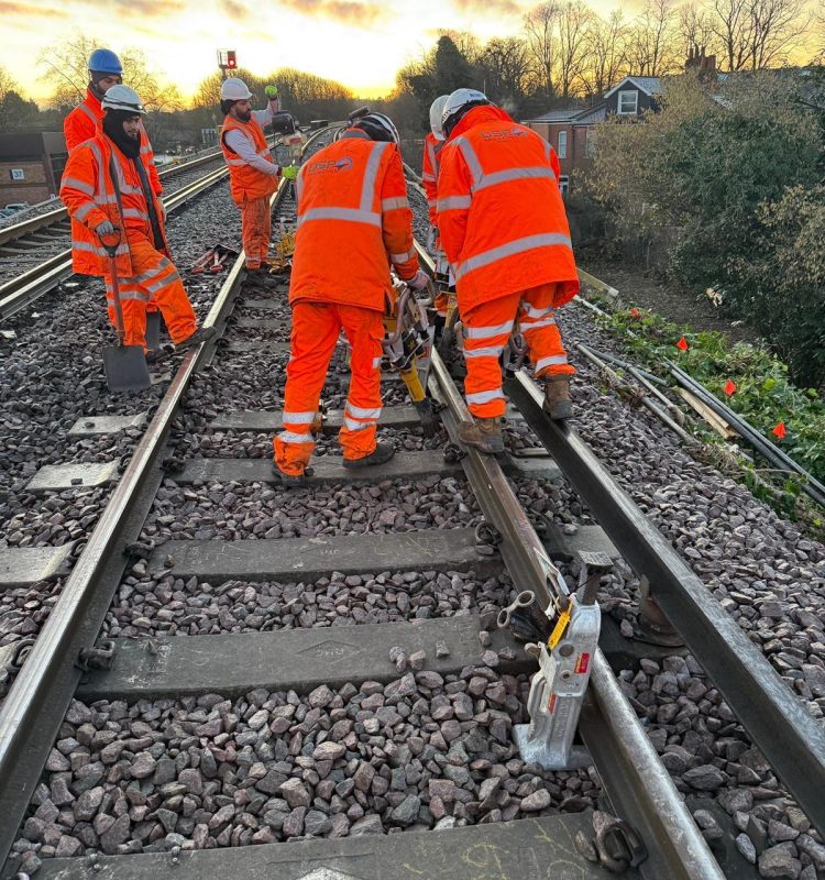 WhatsApp Image 2025-08-23 at 17.14.05 (3)