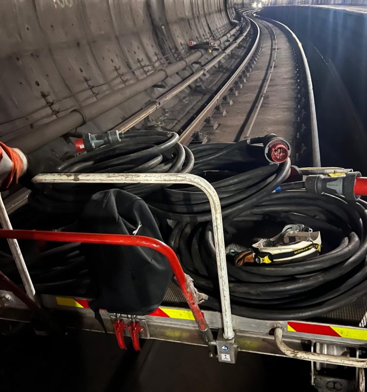 WhatsApp Image 2025-08-23 at 17.14.45 (1)