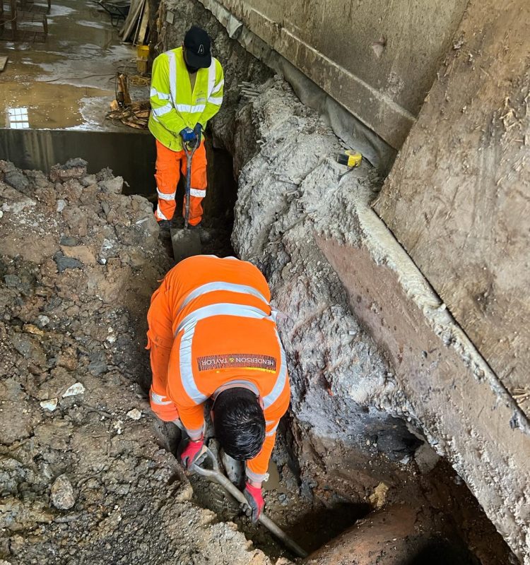 WhatsApp Image 2025-08-30 at 14.37.28 (4)