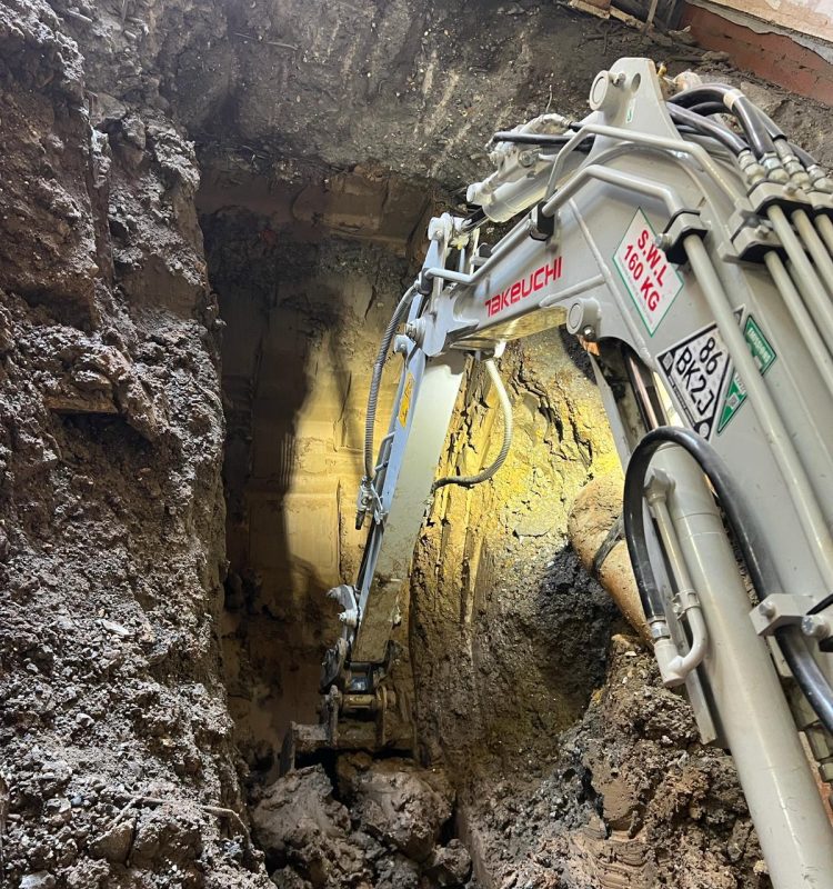 WhatsApp Image 2025-08-30 at 14.37.28 (5)