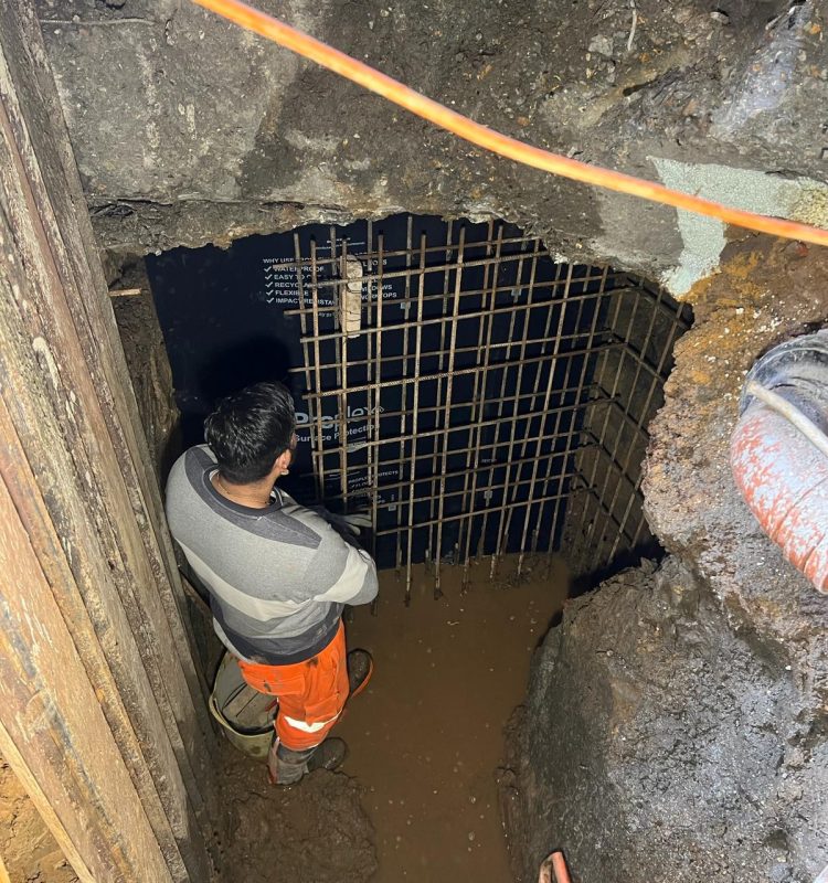 WhatsApp Image 2025-08-30 at 14.37.28 (6)