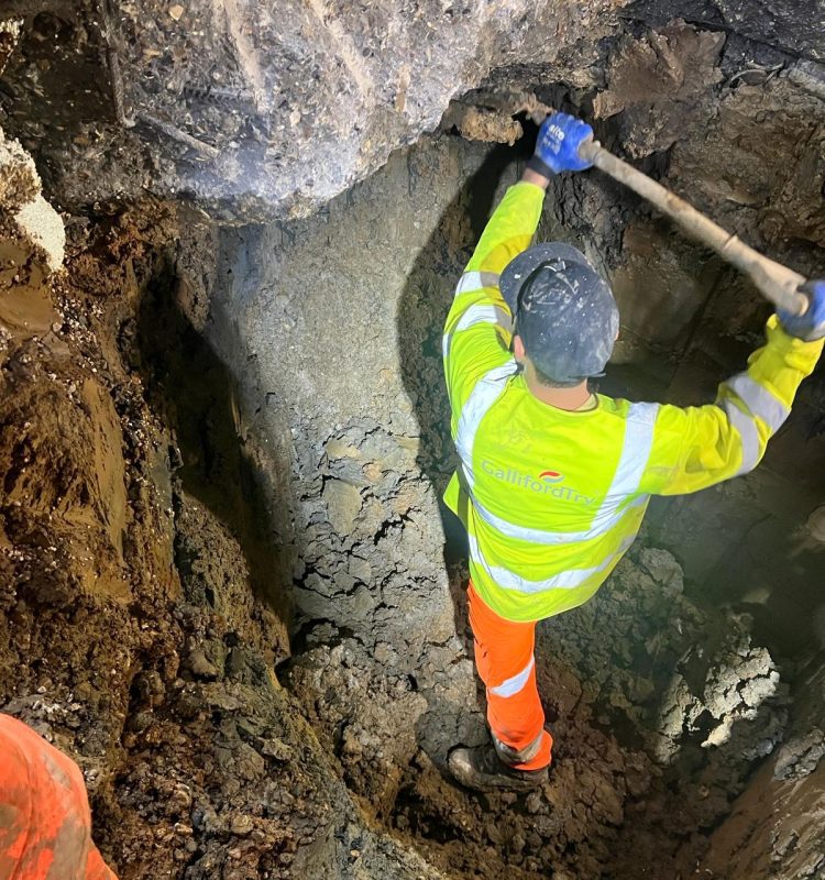 WhatsApp Image 2025-08-30 at 14.37.28 (7)