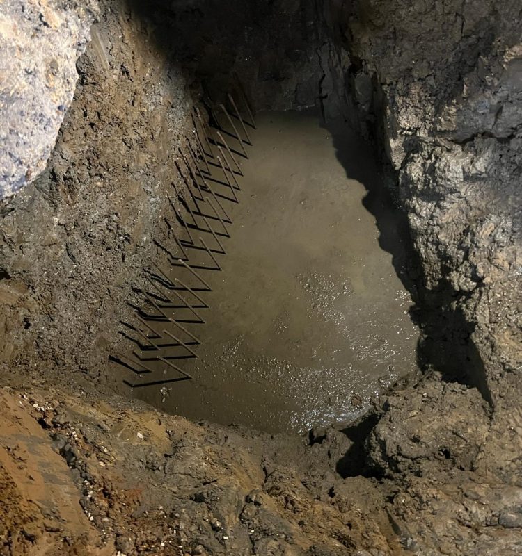 WhatsApp Image 2025-08-30 at 14.37.29 (5)