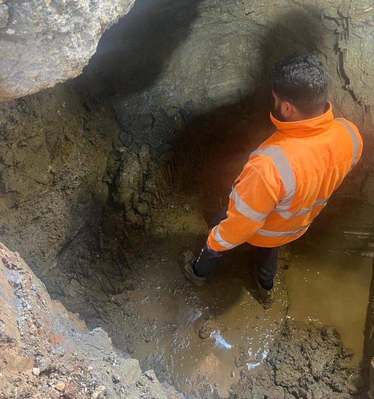 WhatsApp Image 2025-08-30 at 14.37.29 (6)