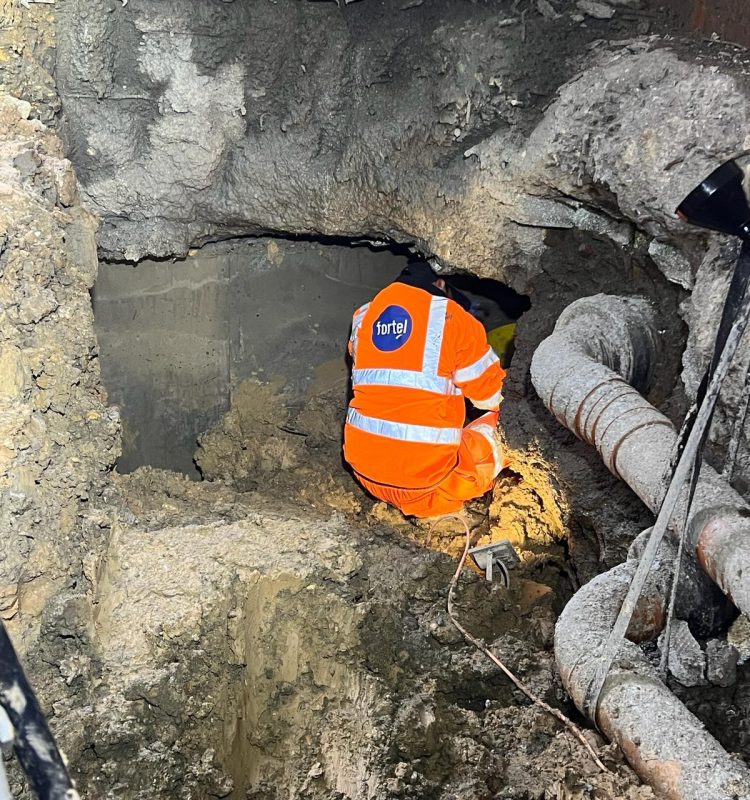 WhatsApp Image 2025-08-30 at 14.37.29 (8)