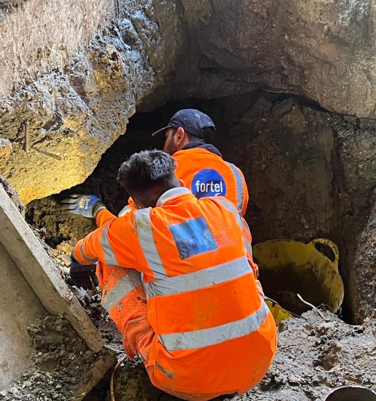 WhatsApp Image 2025-08-30 at 14.37.29 (9)