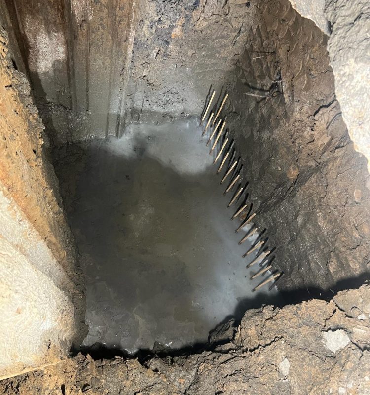 WhatsApp Image 2025-08-30 at 14.37.30 (2)