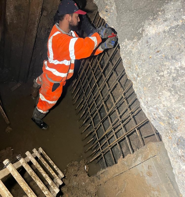 WhatsApp Image 2025-08-30 at 14.37.31 (2)