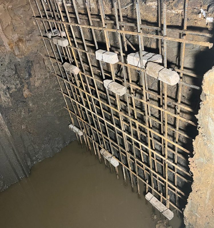 WhatsApp Image 2025-08-30 at 14.37.31 (3)